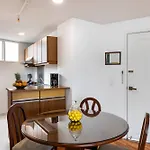 Suites by Vilar América