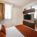 Suites by Vilar América
